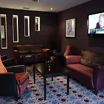 Hotel Premier Braehead Glasgow