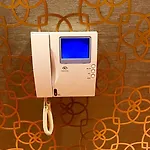 City Center Flat With Parking Apartamento *
