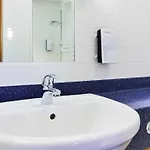 Premier Braehead Hotel