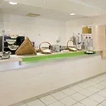 Hotel Ibis Budget