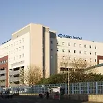 Ibis Budget 3* Glasgow