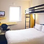 Hotel Ibis Budget