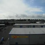 Ibis Budget Glasgow