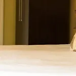Number 10