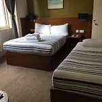 House בית הארחה 3*