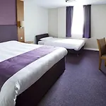 Premier - Buchanan Galleries 3*