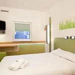 Hotel Ibis Budget 3*