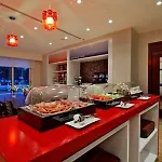 فندق Hampton By Hilton