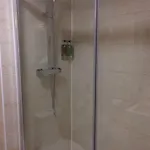 Crosshill House 4*
