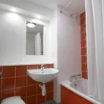 Ξενοδοχείο Travelodge Braehead