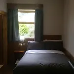 Crosshill House 4* Glasgow