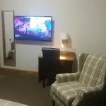 Crosshill House 4*