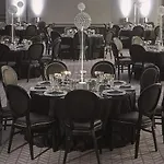 Voco Grand By Ihg 4*
