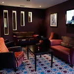 Hotel Premier Braehead Glasgow