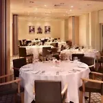 Hilton Garden Centre Hotel 4*