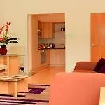 The Spires Serviced *