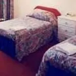 Victorian House 3* Glasgow