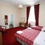 Hotel Clifton Glasgow