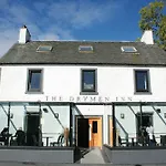 The Herberg