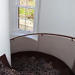 Celentano's Restaurant With Hotel