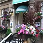 Argyll Отель типа 