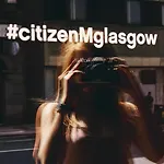 Citizenm