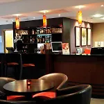 Hotel Premier Braehead 3*