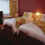 Premier Centre - Argyle Street Glasgow