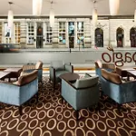Hotel Mercure 3*