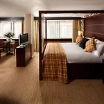 Mercure 3* Glasgow