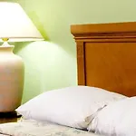 The Spires Serviced דירה גלאזגו