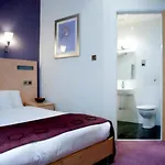 Artto Glasgow
