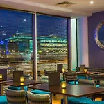 Hilton Garden Centre 4*