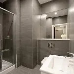 Апартаменты Nelson Mandela Place *