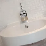 דירה The Spires Serviced