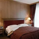 Ξενοδοχείο Travelodge Braehead