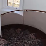 Hotel Celentano's Restaurant With 3*