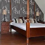 Celentano's Restaurant With