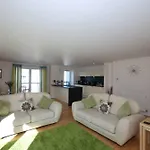 Flats Apartman Glasgow