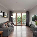 Appartement Flats *