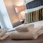 Flats Appartement