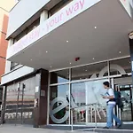 Hotel Euro