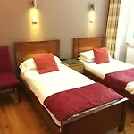 Hotel The Merchant 3*