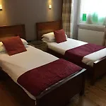 Hotel The Merchant 3*