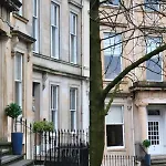 Διαμέρισμα Dreamhouse West End