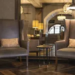 Voco Grand By Ihg