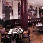 Szálloda Voco Grand By Ihg