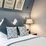 Szálloda Voco Grand By Ihg 4*
