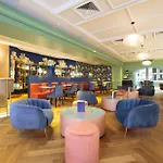 Voco Grand By Ihg Szálloda Glasgow