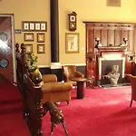 Alexander Thomson Hotel 3*